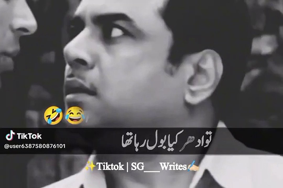 parish rawal funny comedy scene