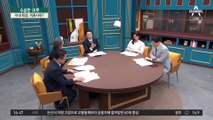 다혈질 성격 아내, 시부모와 ‘말다툼’…아내 욕설이 이혼 사유?