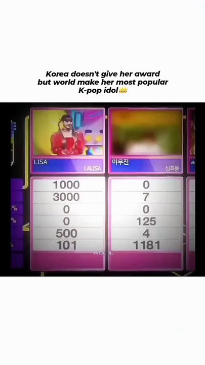 4_5896567476921042057