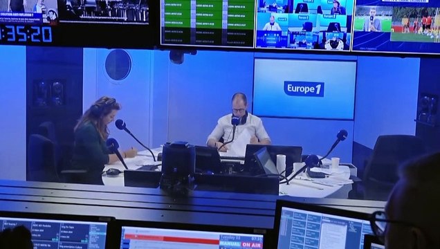 «Il y a du boulot» : près d'Amiens, les producteurs de pompes à chaleur s'organisent pour satisfaire la demande