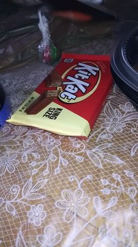 The Home Depot The Hammocks, FL 2022