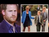 Le livre de la bombe du prince Harry 