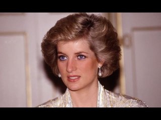 Earl Spencer shares stunning new video of stately home where he and Diana grew up