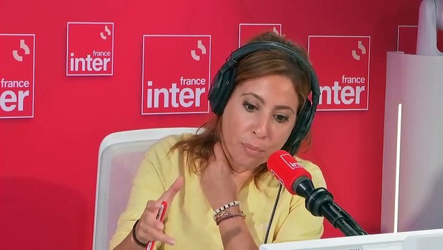 Le ministre de la Santé Aurélien Rousseau considère qu'il n'y a pas de panique générale à avoir face aux punaises de lit, dont la présence a été signalée dans plusieurs lieux rassemblant du public - Regardez