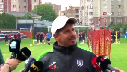 De retour en Super League ! Cette fois, Emre Belözoğlu portera la chemise de feu