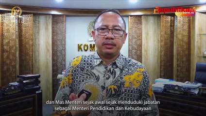 DPR Dorong Pencegahan Bullying di Sekolah