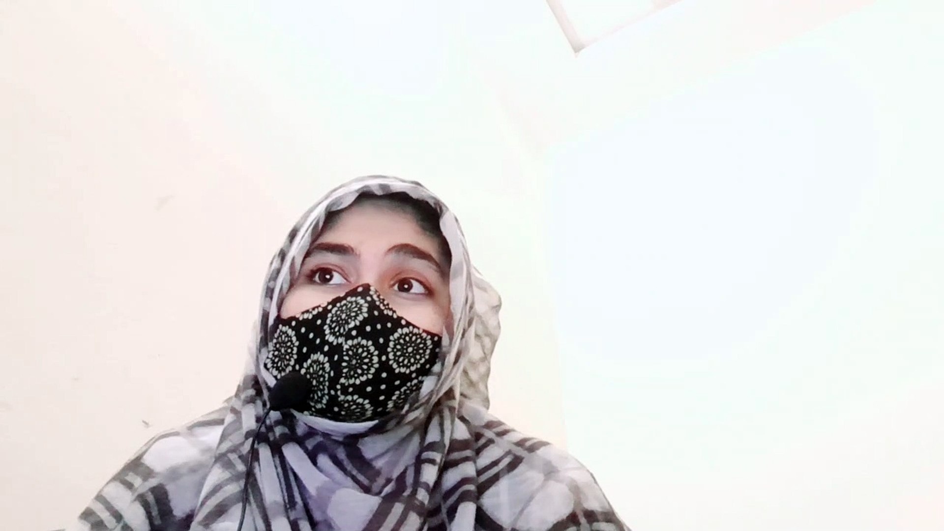 trihunna of leaked twitter reddit - video Dailymotion