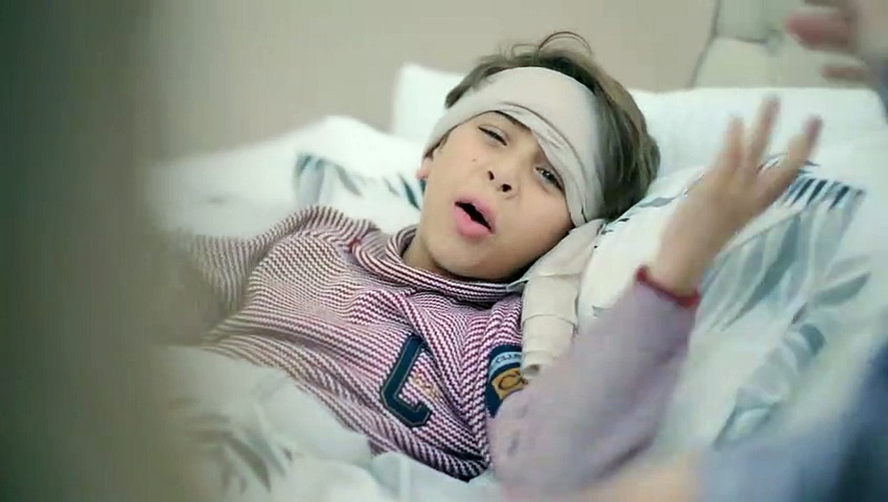 راسي واوا - انا مرضان - بالون  .. اغاني اطفال