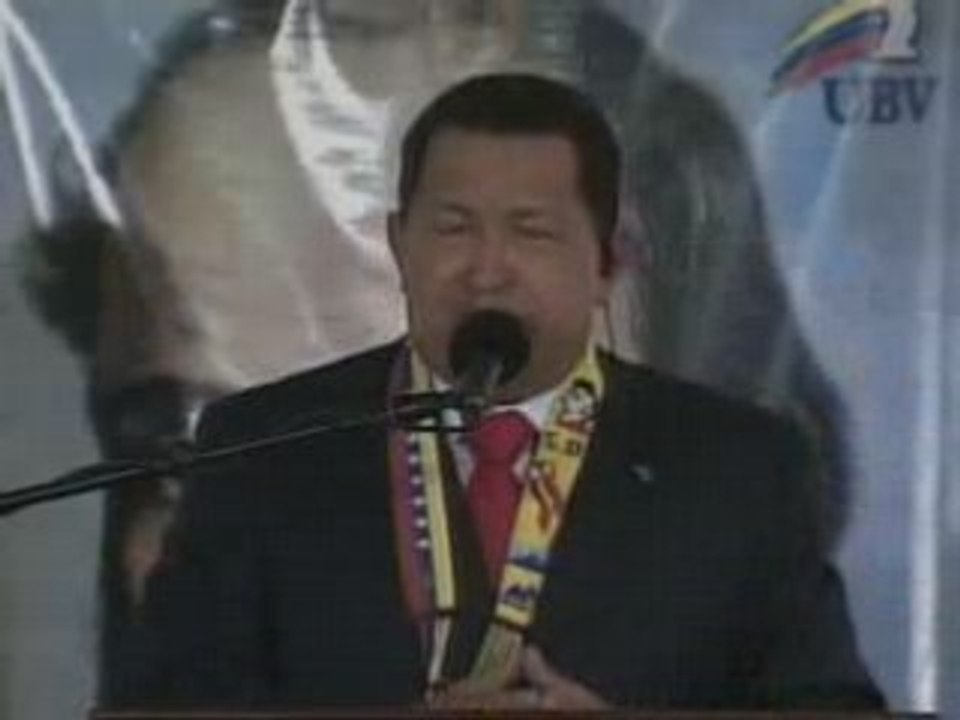Chavez Graduacion (1)