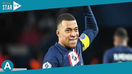 Kylian Mbappé nouveau capitaine des Bleus : qui est sa mère, Fayza Lamari ?