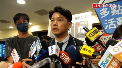 台中國慶焰火觀賞指南：3大避塞策略讓你輕鬆享受🎆