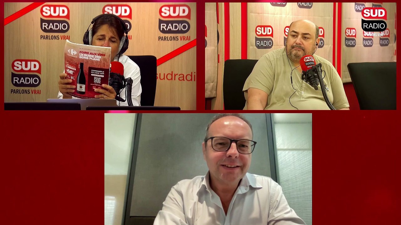 Découvrez toutes les offres foires aux vins 2023 / Découvrez "L’empiaffé déchire sa mère" au Théâtre de la Tour Eiffel