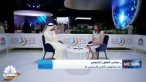 الأمين العام لدول مجلس التعاون الخليجي لـ CNBC عربية: دول الخليج لا تزال في مرحلة التباحث فيما يتعلق بالسوق المشتركة