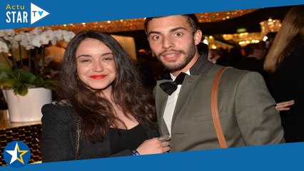 Marwan Berreni Plus belle la vie porté disparu  l’acteur en Suisse  Cette piste qui fait surface