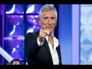 N'oubliez pas les paroles : découvrez le vainqueur de la Ligue des maestros