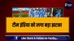 World Cup: Team India को बड़ा झटका, Virat Kohli नहीं खेलेंगे WC के मुकाबले, हो जाएगा बड़ा पंगा | BCCI | Rohit