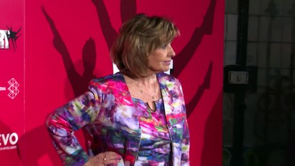 Carmen Borrego estalla ante la exclusiva de Edmundo Arrocet sobre su madre