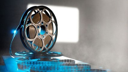 Inside Man : Most Wanted