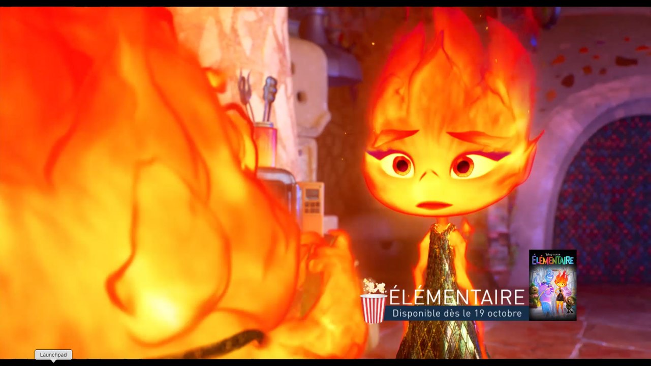 Première Max : les nouveautés VOD du mois d'octobre 2023