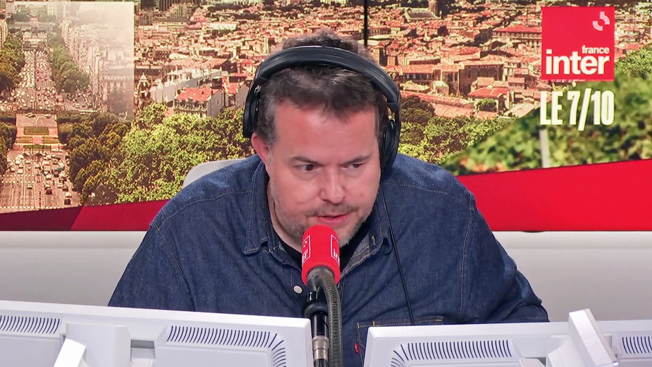 États généraux de l'information, il faut éviter l'effet pschitt - L'édito médias