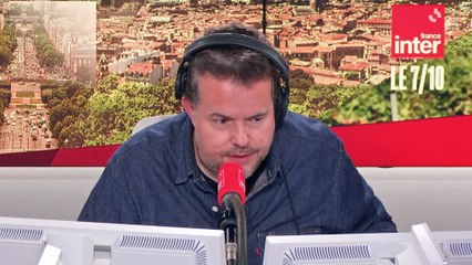 États généraux de l'information, il faut éviter l'effet pschitt - L'édito médias