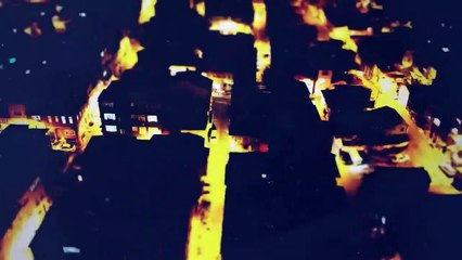 مسلسل الحفرة الحلقة 140 مدبلجة