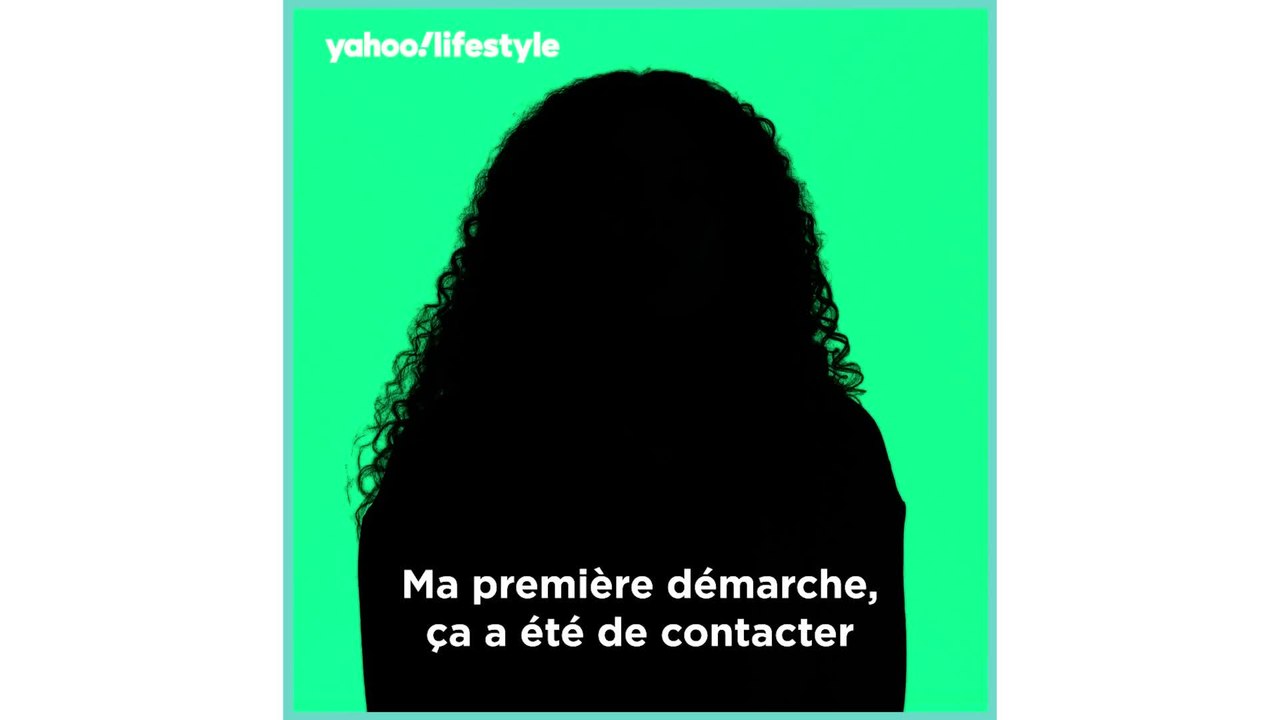 Tabou - Claire, 26 ans : "Elle m'a fait écouter le coeur du foetus lors de l’échographie alors que c’était une consultation pour un avortement"