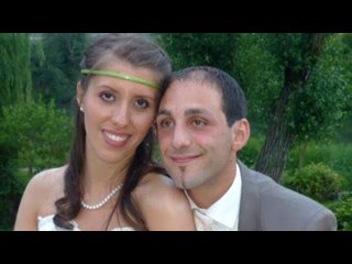 Delphine Jubillar : le gros coup de gueule de l'avocat de son mari Cédric