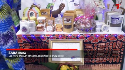 Le 7 minutes du 30 septembre 2023 (édition du 6h)