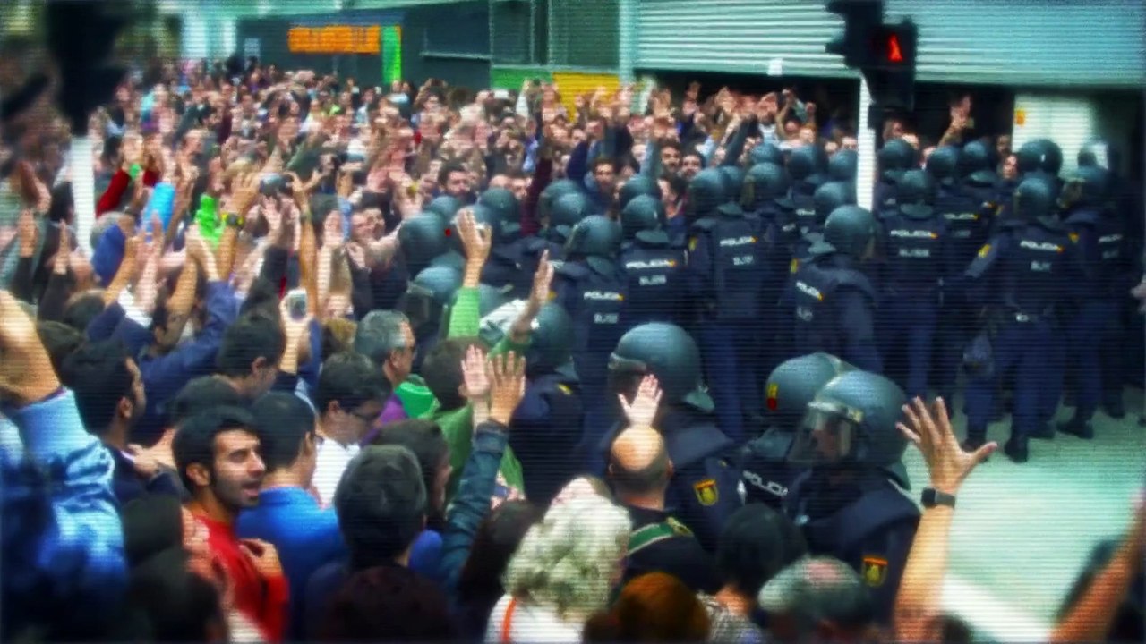 ΑΦΙΕΡΩΜΑ: Τα παιδιά του πολέμου στην Ελλάδα- Από τη φρίκη στην αγκαλιά ελληνικών οικογενειών