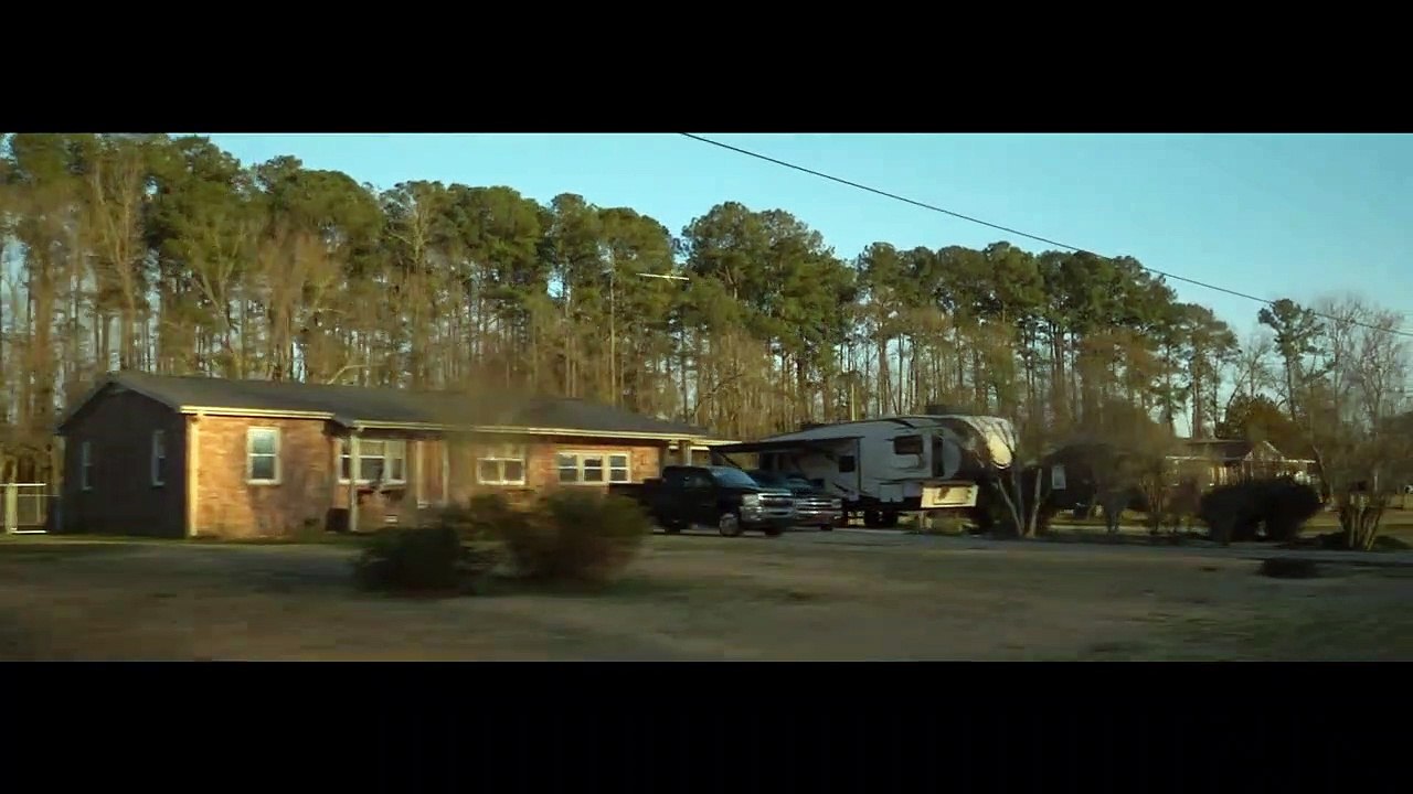 Gale Stay Away From Oz Official Trailer video Dailymotion