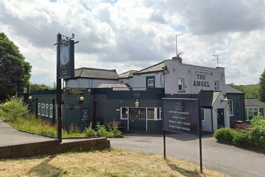 Sheffield Headlines 3 October: Sheffield pub hits out at customers bringing their own alcohol