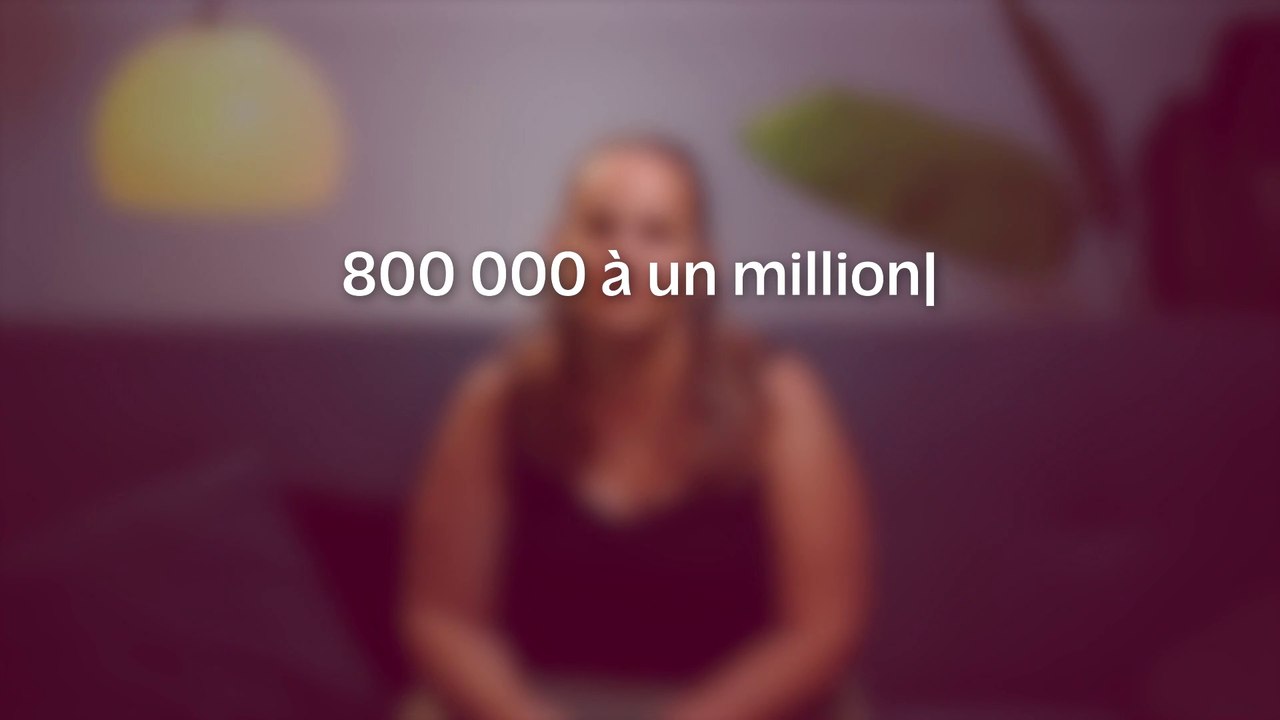 Il était une fois : comment j'ai réussi à sauver mon fils du harcèlement scolaire