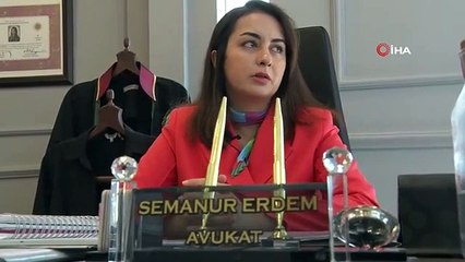 Konut Uyuşmazlıklarında Arabuluculuk Sistemi Hızlı Çözüm Sunacak