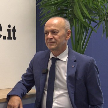 Gruppo BCC Iccrea: l’educazione finanziaria e “Ottobre in BCC