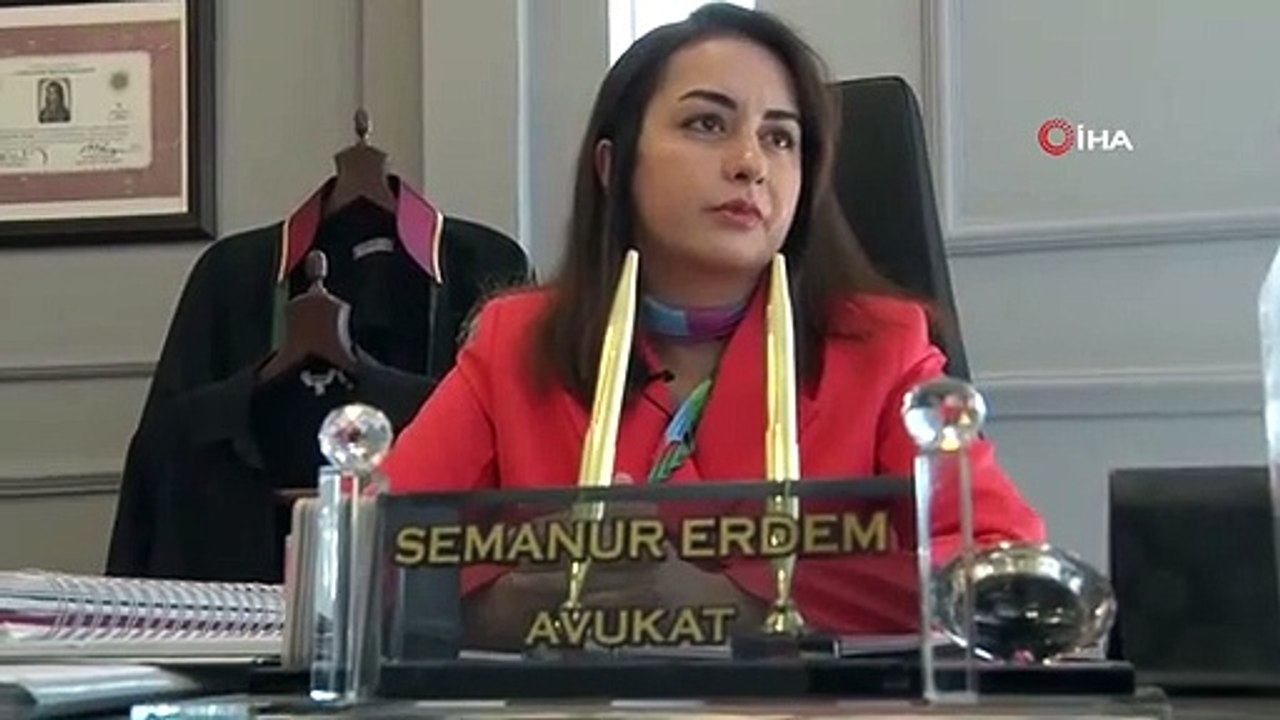 Le système de médiation apportera des solutions rapides aux conflits de logement