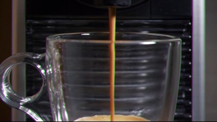 Replay de l'OM au Café avec Sébastien Volpe !
