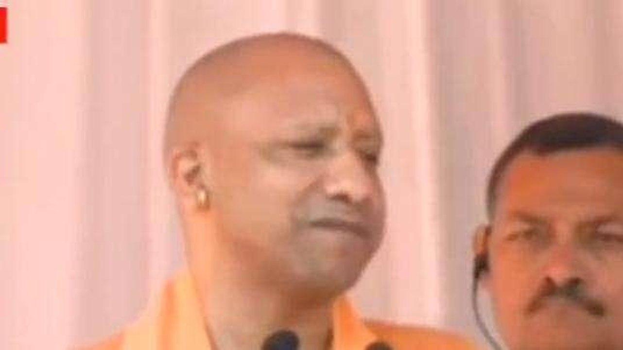 लखनऊ: यूपी का कृषि कुंभ 2.0 देश भर में बीज से बाजार, तकनीक से नवाचार को देगा बढ़ावा