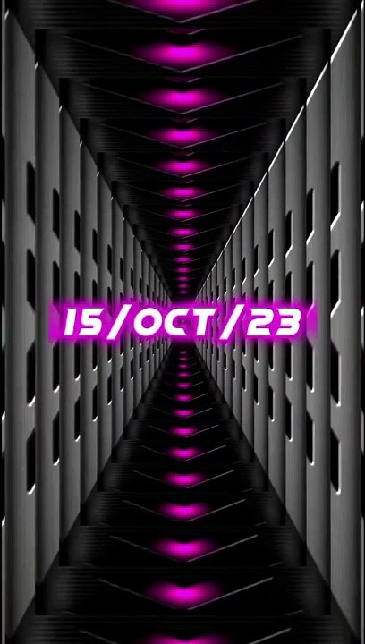 Happy Navratri || Durga Puja Status 2023 || Navaratri 4K Special Short✨ #shorts #navaratri #maa