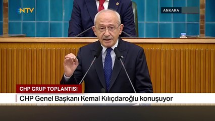 Kılıçdaroğlu'ndan İçişleri Bakanı Ali Yerlikaya mesajı: Kendisini arayıp tebrik ettim
