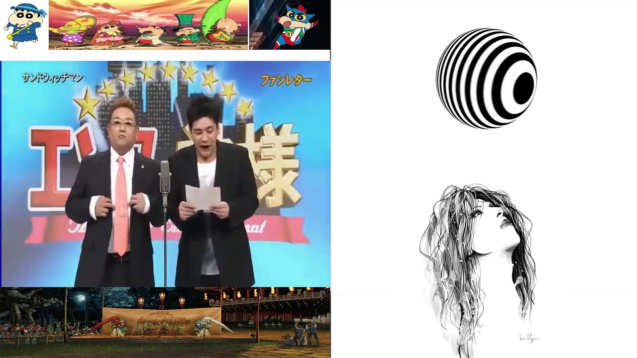 サンドウィッチマン　漫才　ファンレター　＃漫才　#サンドウィッチマン　＃ファンレター　＃お笑い　＃芸人