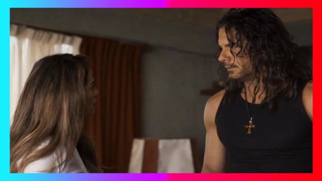 Avance de 'Pasión de Gavilanes 2' – Un nuevo problema para los mellizos