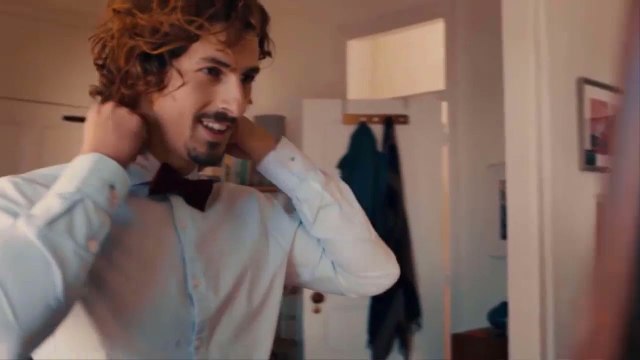 ‘Guiding light’ Prince Charles to hang ‘poignant’ Holocaust portraits in Buckingham Palace