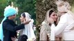 Pakistani Actress Mahira Khan Second Wedding पर Bollywood Wedding Copy करते Troll | Boldsky