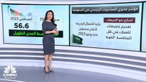 كيف كان أداء القطاع الخاص غير النفطي في السعودية ومصر خلال سبتمبر؟