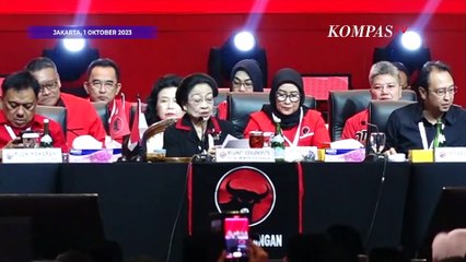 Mahfud MD Akui Sering Bertemu Megawati Bahas Soal Ini
