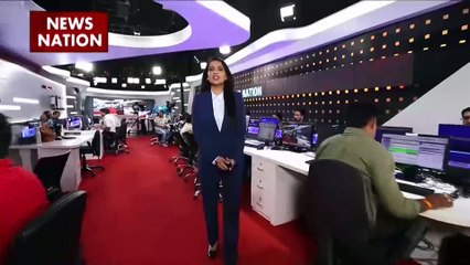 Delhi Breaking : UAPA के तहत Delhi के 30 ठिकानों पर छापेमारी