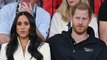Royal fame will not help! Meghan and Harry 'taught TWO lessons' in 'quick succession'
