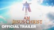 I Am Jesus Christ Prologue Launch Trailer