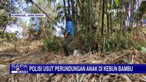 Indonesia Darurat Bullying Anak, Bagaimana Cara Menanggulanginya?